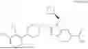 Fig. 43 - METABOLITES OF GLP1R AGONISTS