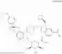 Fig. 44 - METABOLITES OF GLP1R AGONISTS