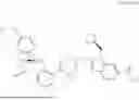 Fig. 45 - METABOLITES OF GLP1R AGONISTS