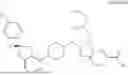 Fig. 46 - METABOLITES OF GLP1R AGONISTS