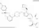 Fig. 48 - METABOLITES OF GLP1R AGONISTS