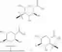 Fig. 50 - METABOLITES OF GLP1R AGONISTS