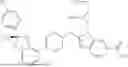 Fig. 52 - METABOLITES OF GLP1R AGONISTS