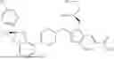 Fig. 53 - METABOLITES OF GLP1R AGONISTS