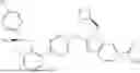 Fig. 56 - METABOLITES OF GLP1R AGONISTS