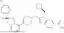 Fig. 57 - METABOLITES OF GLP1R AGONISTS