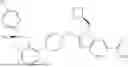Fig. 58 - METABOLITES OF GLP1R AGONISTS