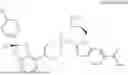 Fig. 60 - METABOLITES OF GLP1R AGONISTS