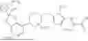 Fig. 61 - METABOLITES OF GLP1R AGONISTS