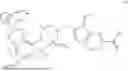 Fig. 64 - METABOLITES OF GLP1R AGONISTS