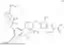 Fig. 65 - METABOLITES OF GLP1R AGONISTS