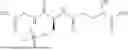 Fig. 80 - METABOLITES OF GLP1R AGONISTS