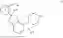Fig. 84 - METABOLITES OF GLP1R AGONISTS