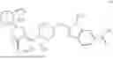 Fig. 85 - METABOLITES OF GLP1R AGONISTS