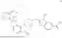 Fig. 86 - METABOLITES OF GLP1R AGONISTS