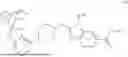 Fig. 89 - METABOLITES OF GLP1R AGONISTS