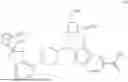 Fig. 91 - METABOLITES OF GLP1R AGONISTS