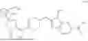 Fig. 93 - METABOLITES OF GLP1R AGONISTS