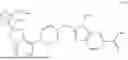 Fig. 94 - METABOLITES OF GLP1R AGONISTS