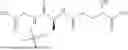 Fig. 96 - METABOLITES OF GLP1R AGONISTS