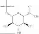 Fig. 98 - METABOLITES OF GLP1R AGONISTS