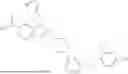 Fig. 197 - COMPOUNDS AS GLP-1R AGONISTS