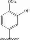 Fig. 167 - SMALL MOLECULE INHIBITORS OF INTERLEUKIN-4