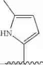 Fig. 197 - SMALL MOLECULE INHIBITORS OF INTERLEUKIN-4