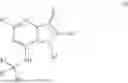 Fig. 02 - P2X3 AND/OR P2X2/3 COMPOUNDS AND METHODS