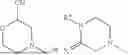 Fig. 05 - P2X3 AND/OR P2X2/3 COMPOUNDS AND METHODS