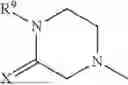 Fig. 07 - P2X3 AND/OR P2X2/3 COMPOUNDS AND METHODS