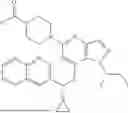 Fig. 100 - P2X3 AND/OR P2X2/3 COMPOUNDS AND METHODS