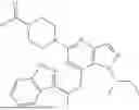 Fig. 102 - P2X3 AND/OR P2X2/3 COMPOUNDS AND METHODS