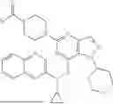 Fig. 103 - P2X3 AND/OR P2X2/3 COMPOUNDS AND METHODS