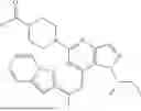 Fig. 104 - P2X3 AND/OR P2X2/3 COMPOUNDS AND METHODS