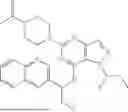 Fig. 112 - P2X3 AND/OR P2X2/3 COMPOUNDS AND METHODS
