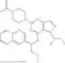 Fig. 113 - P2X3 AND/OR P2X2/3 COMPOUNDS AND METHODS