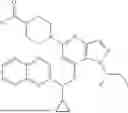 Fig. 114 - P2X3 AND/OR P2X2/3 COMPOUNDS AND METHODS