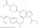 Fig. 115 - P2X3 AND/OR P2X2/3 COMPOUNDS AND METHODS