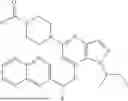 Fig. 116 - P2X3 AND/OR P2X2/3 COMPOUNDS AND METHODS