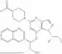 Fig. 118 - P2X3 AND/OR P2X2/3 COMPOUNDS AND METHODS