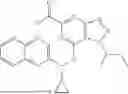 Fig. 119 - P2X3 AND/OR P2X2/3 COMPOUNDS AND METHODS