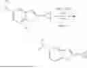Fig. 12 - P2X3 AND/OR P2X2/3 COMPOUNDS AND METHODS