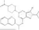 Fig. 121 - P2X3 AND/OR P2X2/3 COMPOUNDS AND METHODS