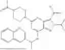 Fig. 122 - P2X3 AND/OR P2X2/3 COMPOUNDS AND METHODS