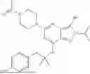 Fig. 124 - P2X3 AND/OR P2X2/3 COMPOUNDS AND METHODS