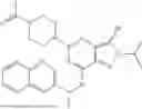 Fig. 125 - P2X3 AND/OR P2X2/3 COMPOUNDS AND METHODS