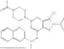 Fig. 126 - P2X3 AND/OR P2X2/3 COMPOUNDS AND METHODS