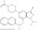Fig. 127 - P2X3 AND/OR P2X2/3 COMPOUNDS AND METHODS