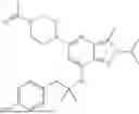 Fig. 128 - P2X3 AND/OR P2X2/3 COMPOUNDS AND METHODS